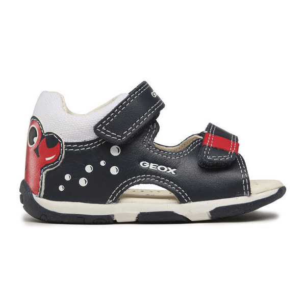 Sandále Geox 39334093