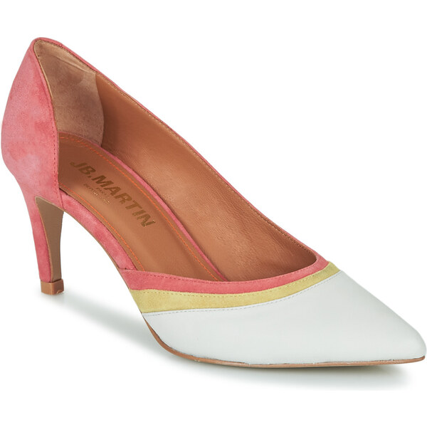 JB Martin Lodičky ETNA JB Martin 39363407