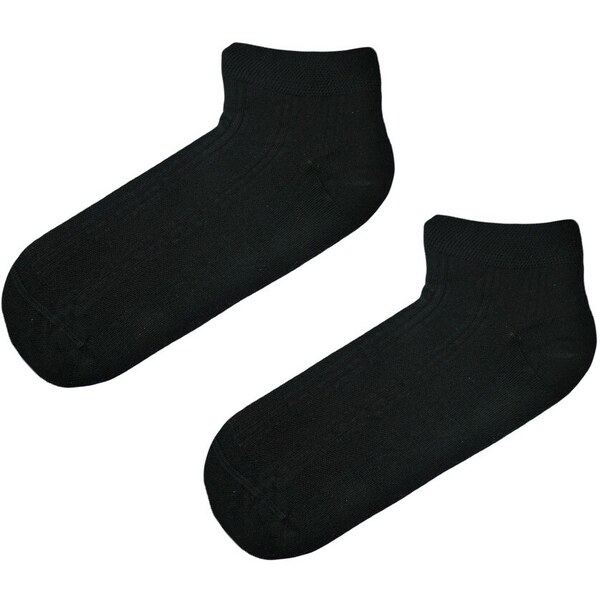 Členkové ponožky Noviti ST001 Sport 35-46 53439201