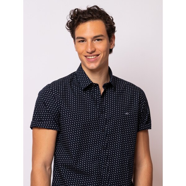 Heavytools Pánske ROLLER23 67188044