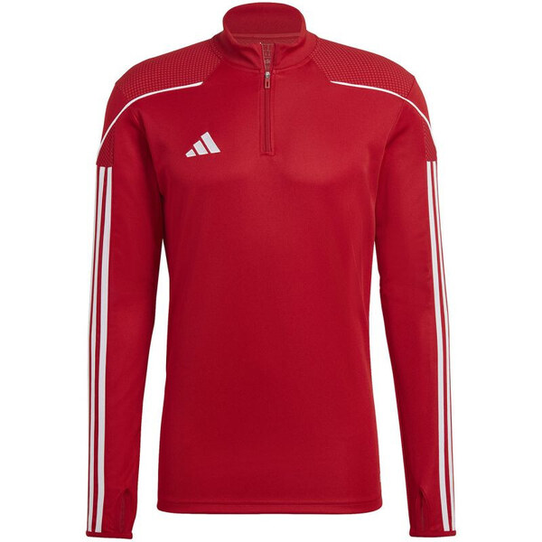 Pánsky tréningový top Tiro 23 League M HS0327 - Adidas 39353277