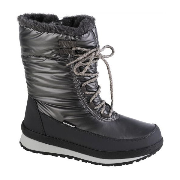 B2B Professional Sports Dámske zimné topánky Harma Snow Boot W 39Q4976 39353332