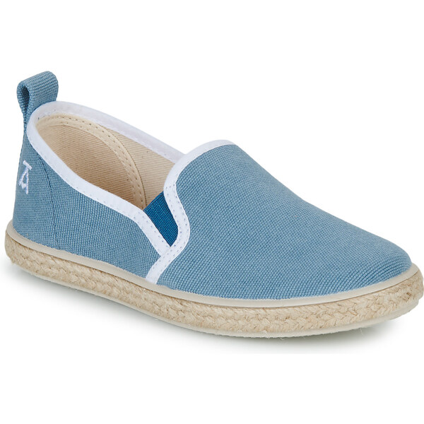 Pare Gabia Espadrilky ANDU Pare Gabia 39397873