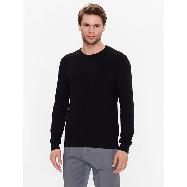 Sveter Sisley 39345801