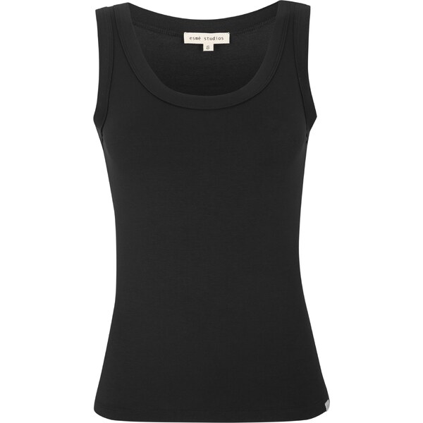 Esmé Studios Top Penelope čierna 35284124