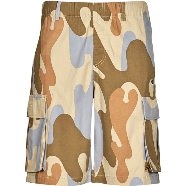 Champion Šortky/Bermudy Cargo Bermuda Champion 62494522