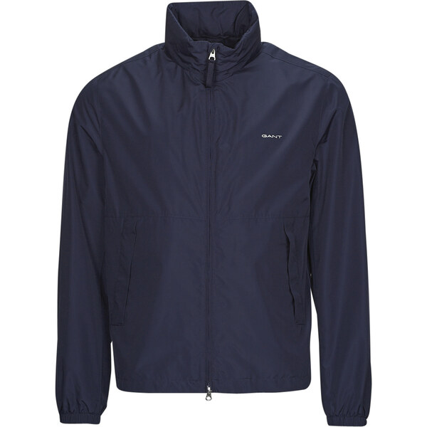 Gant Bundy LIGHT WINDSHIELDER Gant 62494845