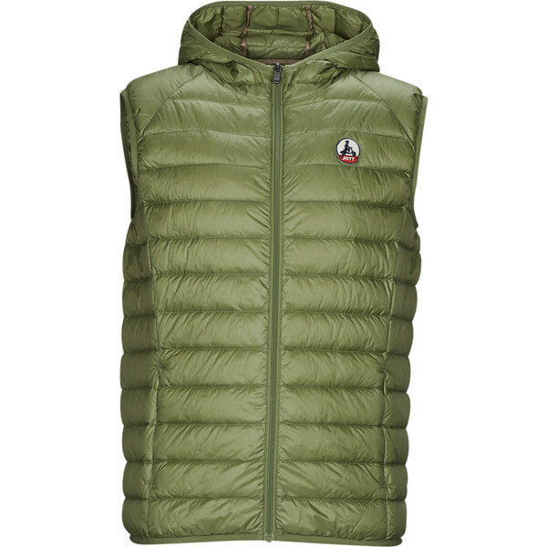 JOTT Bundy PAT JOTT 42854779