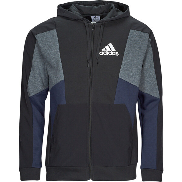 adidas Bundy ESS CB FZ HD adidas 65470236