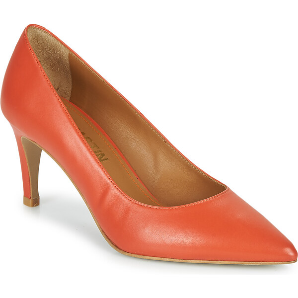 JB Martin Lodičky ELSA JB Martin 39378353