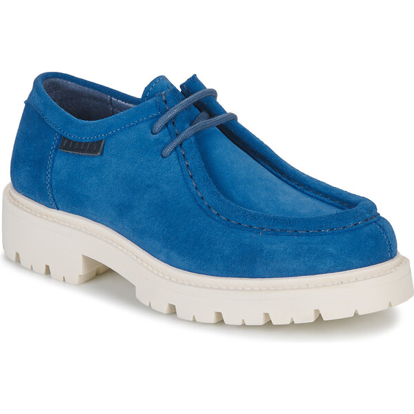 Pellet Derbie RIVA Pellet 42853498