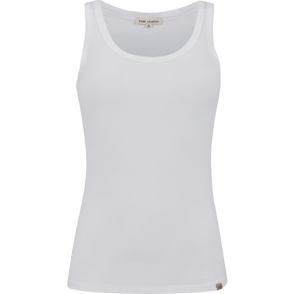 Esmé Studios Top Penelope biela 35283629
