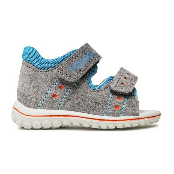 Sandále Primigi 39353601