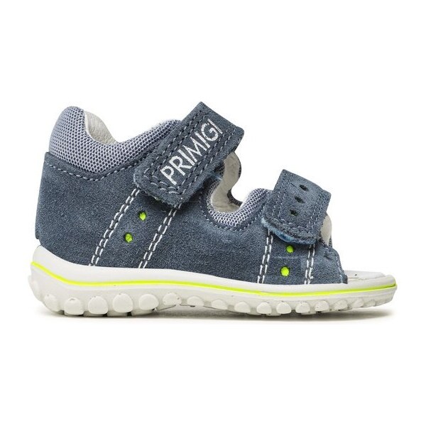 Sandále Primigi 39353638
