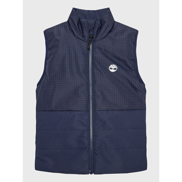 Vesta Timberland 39362687