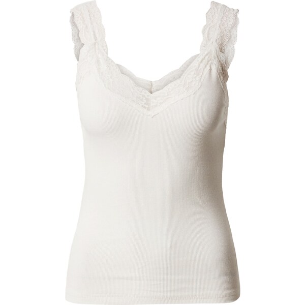 Hailys Top Sina biela 54244775