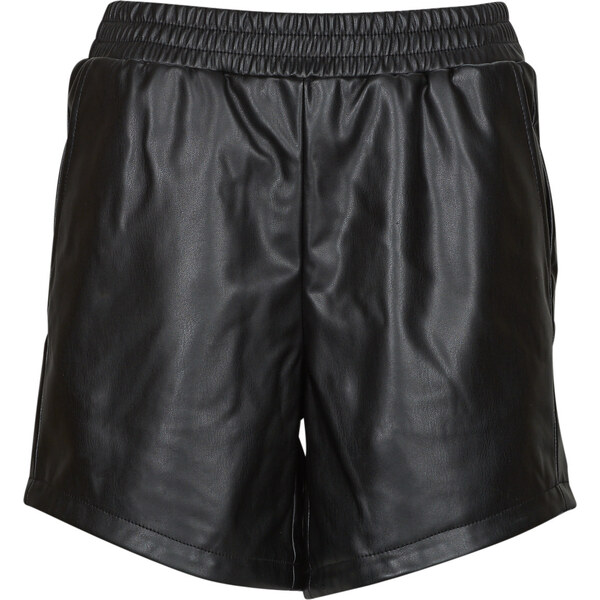 Noisy May Šortky/Bermudy NMPROOF HW PU SHORTS Noisy May 39415385