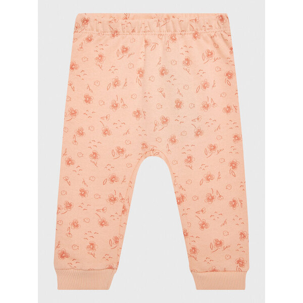 Teplákové nohavice United Colors Of Benetton 39364864