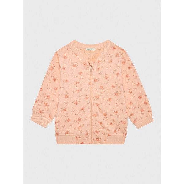 Mikina United Colors Of Benetton 39364865