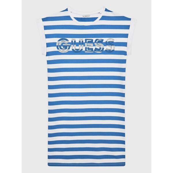 Letné šaty Guess 39364891