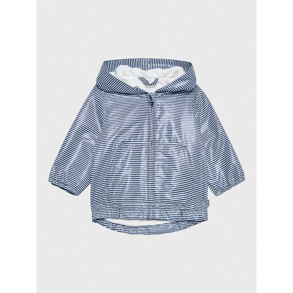 Prechodná bunda United Colors Of Benetton 39364887