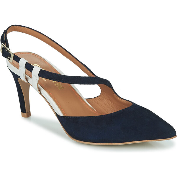 JB Martin Lodičky ESMEE JB Martin 39397647