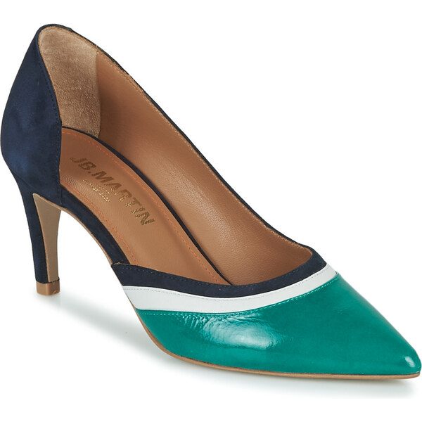 JB Martin Lodičky ETNA JB Martin 39397648