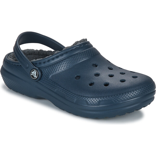 Crocs Nazuvky Classic Lined Clog K Crocs 39397852