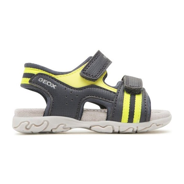 Sandále Geox 39366771