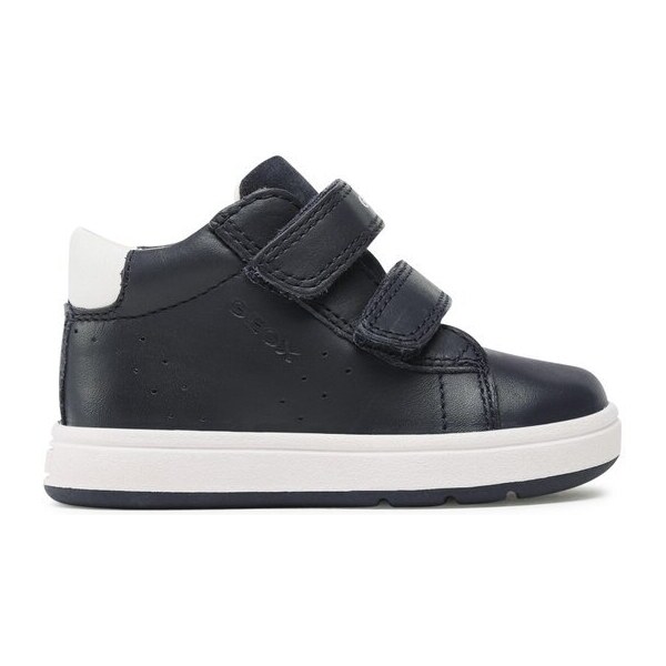 Sneakersy Geox 39366755