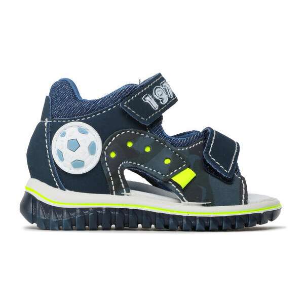 Sandále Primigi 39368101