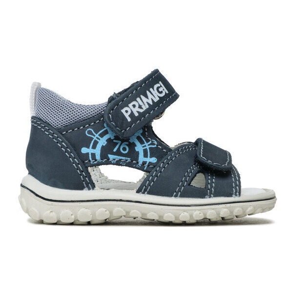 Sandále Primigi 39368123