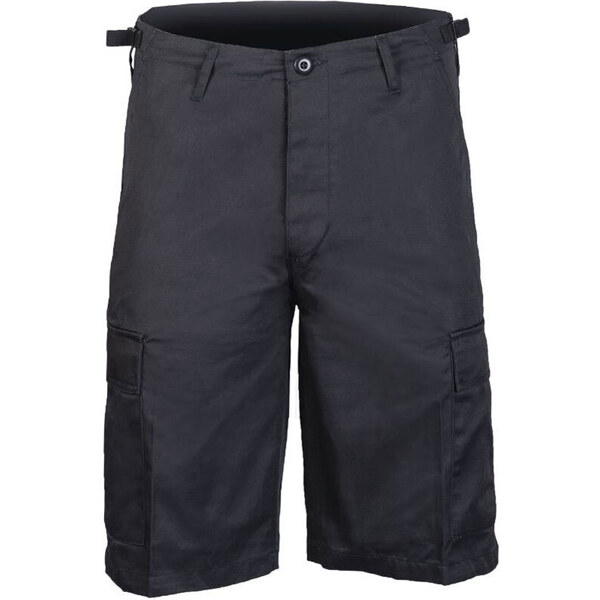 Sturm MilTec Pánske outdoorové kraťasy 39369170