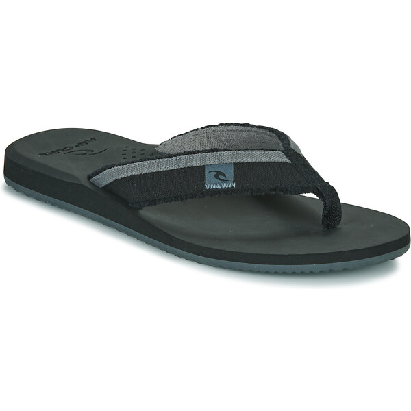 Rip Curl Žabky REACTOR OPEN TOE Rip Curl 63233299