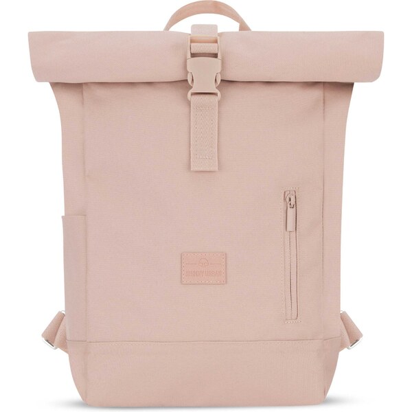 Johnny Urban Batoh Robin Small staroružová 54244954