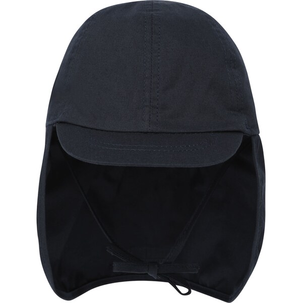 EN FANT Klobúk čierna 40952591