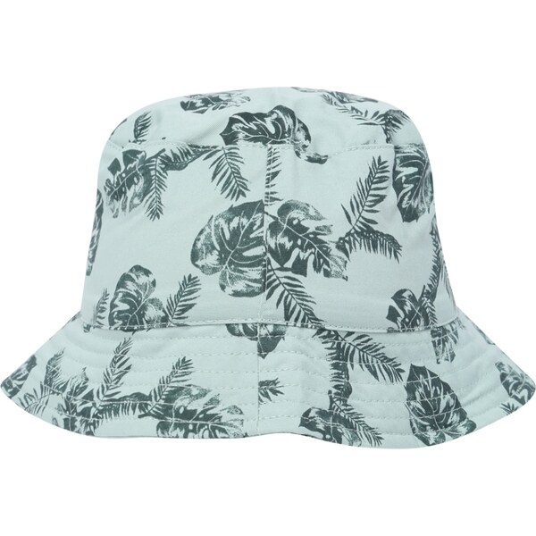 EN FANT Klobúk svetlomodrá / zelená 39398845