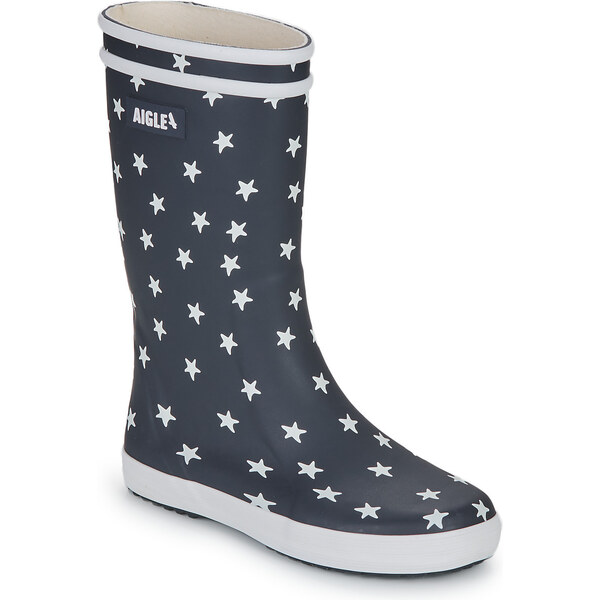 Aigle Čižmy do dažďa LOLLY POP PLAY2 Aigle 39415234