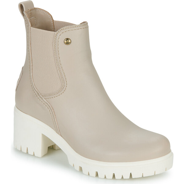 Panama Jack Polokozačky PIA Panama Jack 62494542