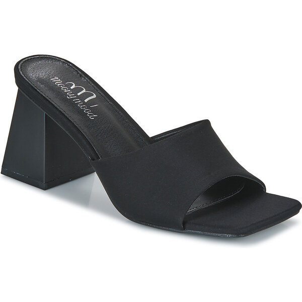 Moony Mood Šľapky MALIXIA Moony Mood 48280768