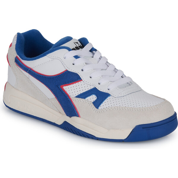 Diadora Nízke tenisky WINNER SL Diadora 39415307