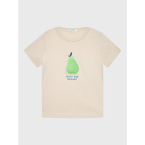 Tričko United Colors Of Benetton 39382143