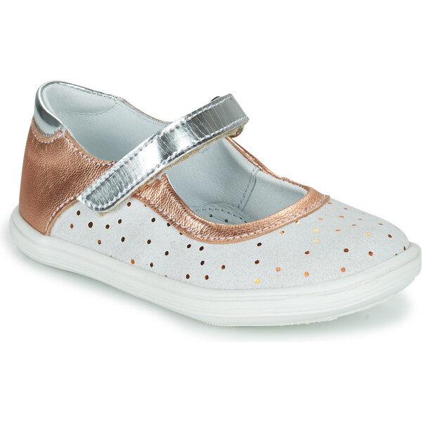 GBB Balerínky/Babies PLACIDA GBB 64139989