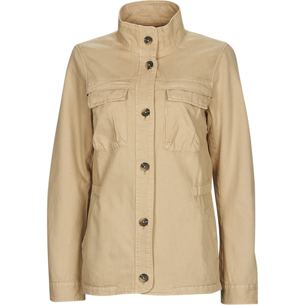 Esprit Bundy utility jkt Esprit 62495906