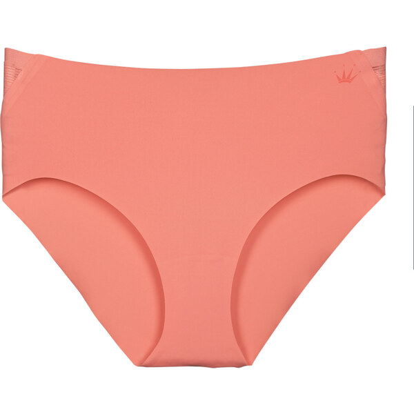 Triumph Klasické nohavičky Flex Smart maxi Triumph 42855145