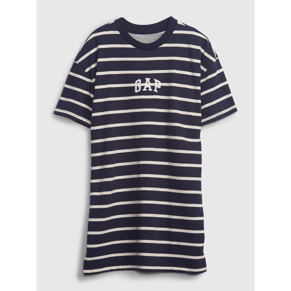 GAP Dievčenské šaty 576092-01 66268121