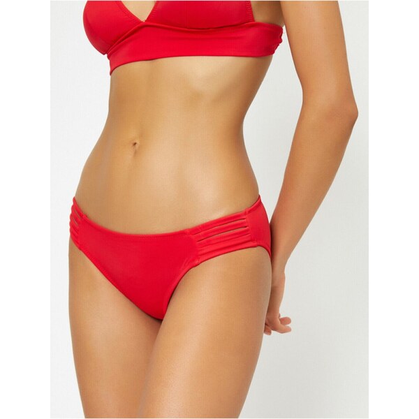 Koton Bikini Bottoms 56874804