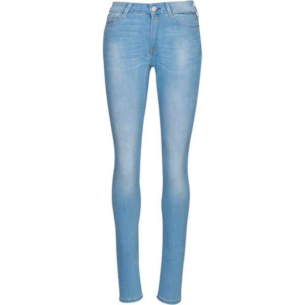 Replay Džínsy Skinny WHW690 Replay 39456463