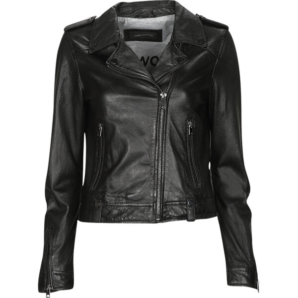 Oakwood Kožené bundy PRINCESS 6 Oakwood 39456511