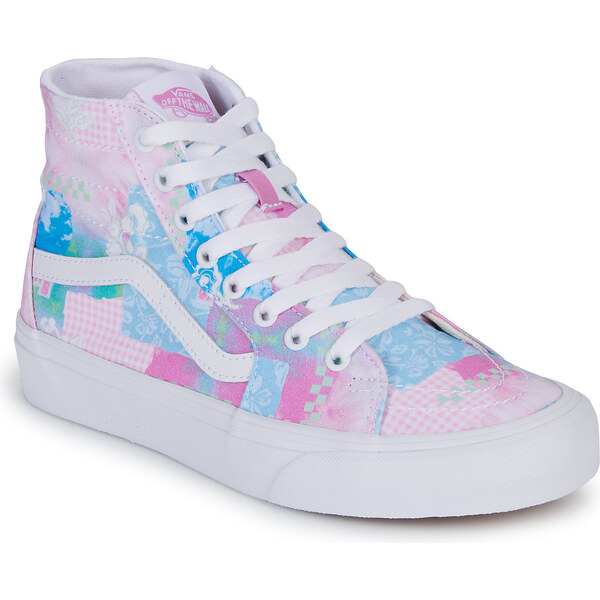 Vans Členkové tenisky SK8-Hi TAPERED VR3 Vans 62494498